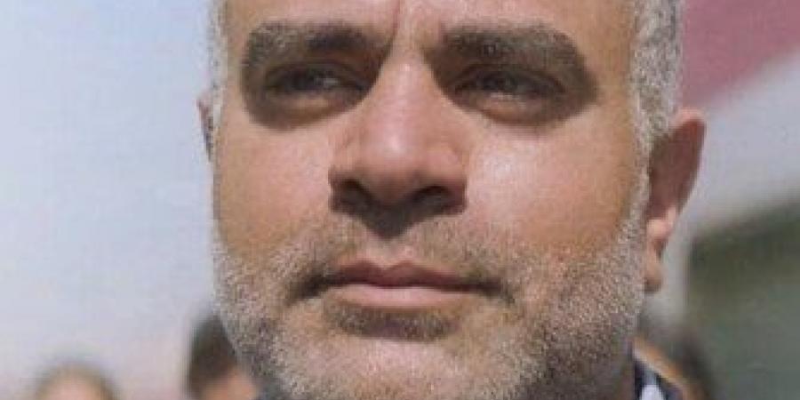 طرح البوسترات المنفردة لفيلم «ضي» لعرضه بهذا الموعد - هرم مصر