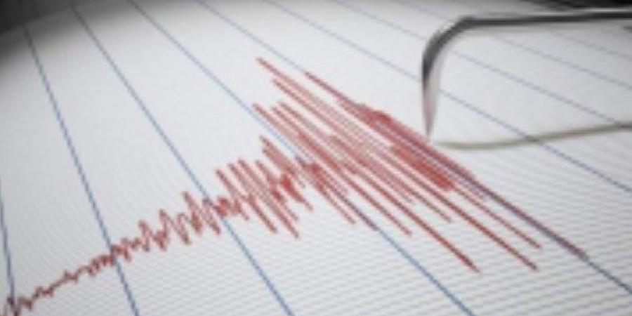 بقوة 5.2 درجة.. زلزال ثان يضرب شرق روسيا في أقل من ساعة - هرم مصر