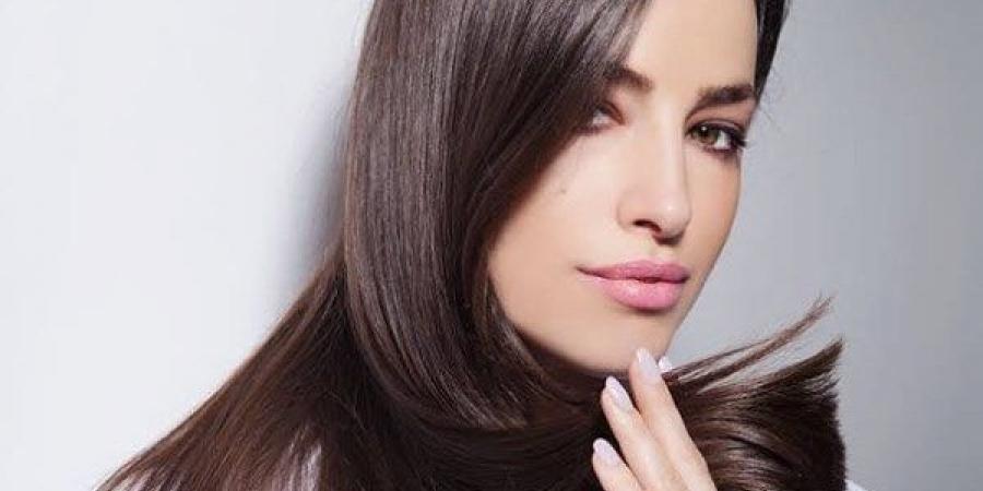 مكونات منزلية.. طريقة تحضير ماسك تنعيم الشعر - هرم مصر