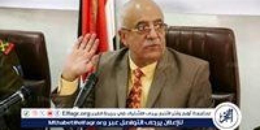 عاجل- اغتيال سياسي يهز اليمن.. مقتل رئيس الوزراء أحمد غالب الرهوي وعدد من وزرائه في قصف إسرائيلي - هرم مصر