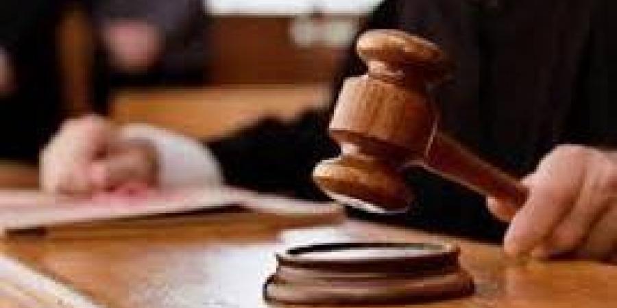 بعد مقترح تغليظها بسبب التيك توكرز.. ما عقوبة غسل الأموال؟ - هرم مصر