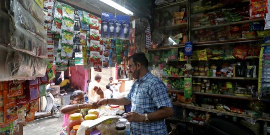 بينها بيبسي وماكدونالدز.. غضب هندي واسع ومطالبة بمقاطعة سلع أميركا - هرم مصر