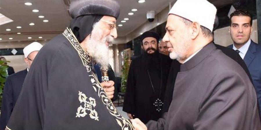 عبد المنعم فؤاد: مصر البلد الوحيدة التي لا يمكن أن يكون فيها هزة اجتماعية - هرم مصر