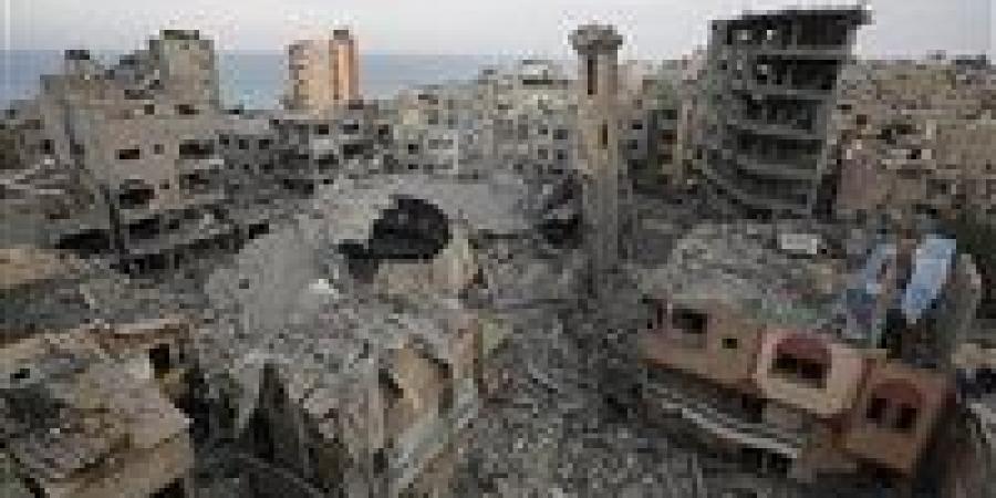 تصعيد إسرائيلي جديد في غزة واليمن.. وتركيا تقطع العلاقات الاقتصادية مع تل أبيب - هرم مصر