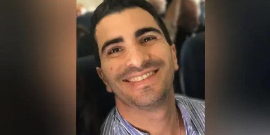 900 منذ بداية الحرب .. الاحتلال الإسرائيلي يعلن مقـ.ــتل جندي جديد جنوب غزة - هرم مصر