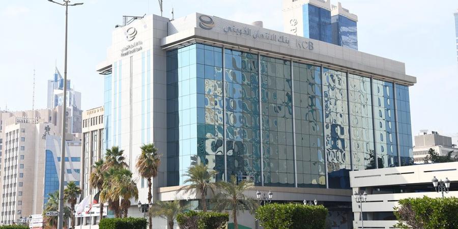 «الائتمان»: مجلس الوزراء يجدد المحفظة المالية لتوسعة وترميم السكن الخاص لمدة 20 عاماً - هرم مصر