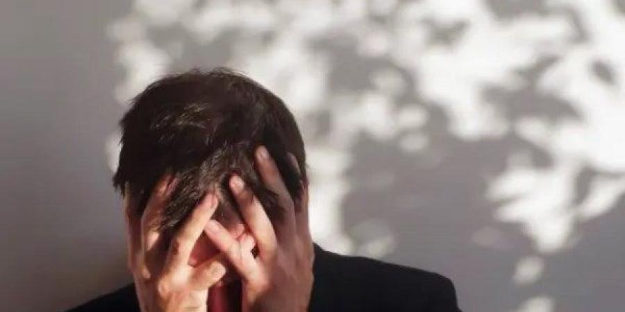 هل نحاسب على الخواطر المسيئة تجاه الذات الإلهية.. أمين الفتوى يرد - هرم مصر