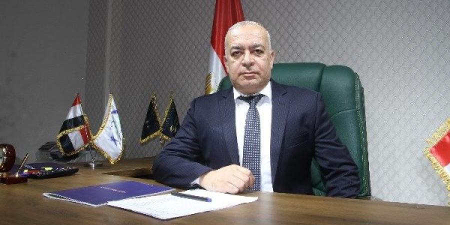 قيادي بـ المؤتمر: اكتشاف بئري غاز جديدتين بالبحر المتوسط يعكس قوة القطاع ويعزز الاقتصاد - هرم مصر