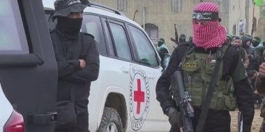 إعلام إسرائيلي: المسارات السابقة لصفقة المحتجزين أو وقف إطلاق النار لم تعد مطروحة - هرم مصر