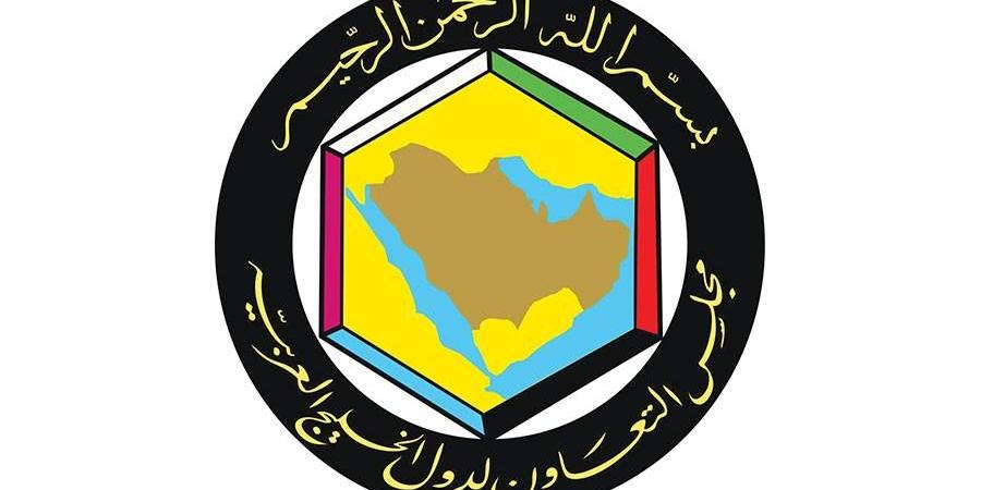 البديوي: اتفاقيات التجارة الحرة محرك اقتصادي لدول الخليج - هرم مصر