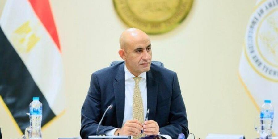 غدًا.. وزير التربية والتعليم يفتتح 5 مدارس جديدة بالقليوبية - هرم مصر