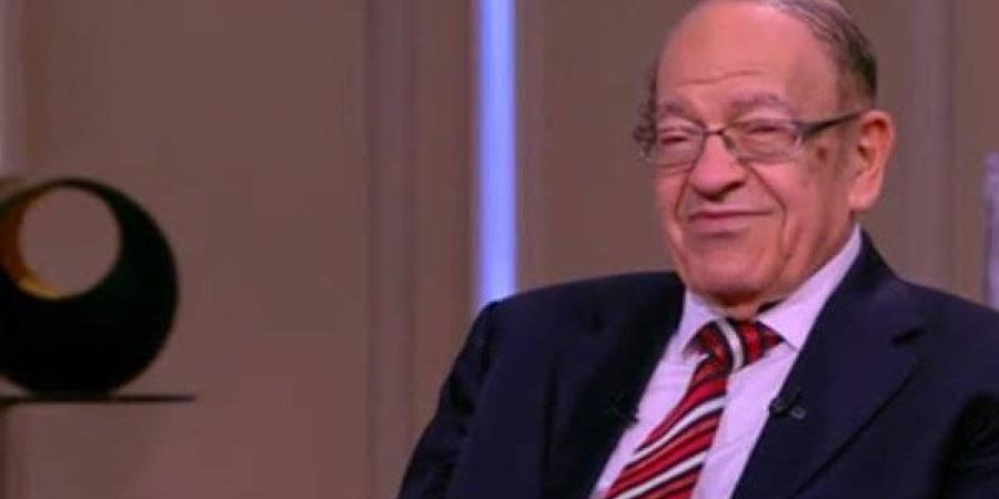 وسيم السيسي: إسرائيل لم تتعلم من دروس التاريخ ومصر في أمان - هرم مصر