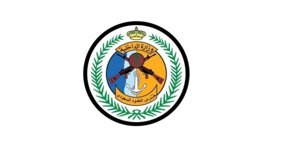 حرس الحدود بمنطقة مكة يضبط مخالفين للائحة الأمن والسلامة لمزاولي الأنشطة البحرية في المناطق البحرية للمملكة - هرم مصر