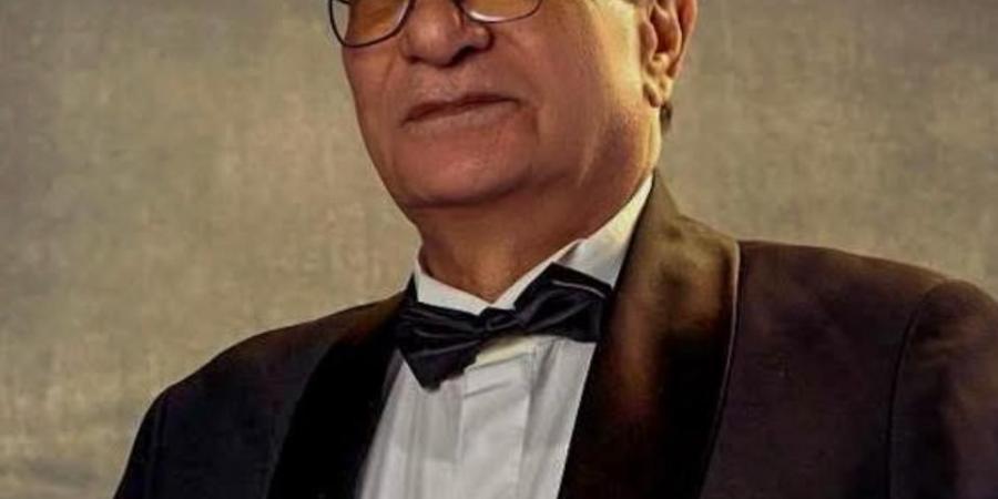 مهرجان بورسعيد يعلن لجنة تحكيم مسابقة الأفلام الروائية الطويلة - هرم مصر