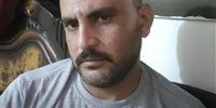 دفع ثمن شهامته.. اعتداء وحشي وتقطيع يدي سائق ببورسعيد - هرم مصر