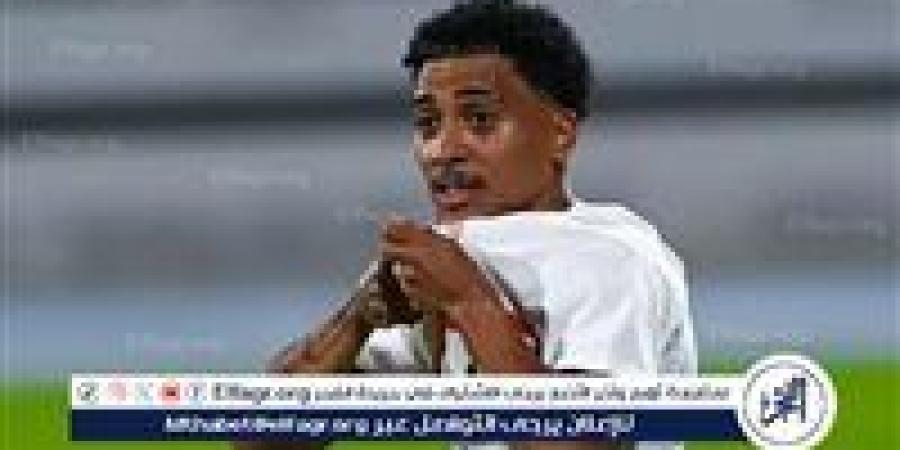 محمد صلاح: خوان ألفينا وشيكو بانزا صنعوا شعبية بين جماهير الزمالك - هرم مصر