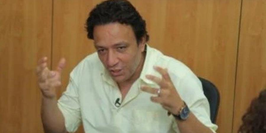 دارك شوكلت”.. مسلسل جديد يرصد حياة البنات في الثلاثين - هرم مصر