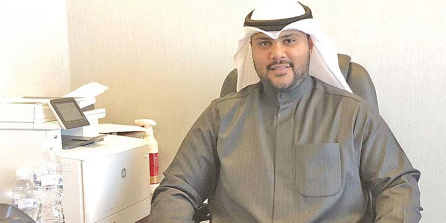 «الجامعات الخاصة»: استكمال إجراءات المقبولين بالبعثات - هرم مصر