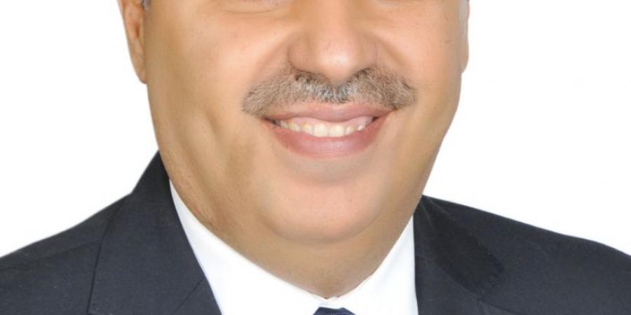 ‎مستثمرون يستغيثون بالسيسي.. فقدنا حقوقنا وأراضينا - هرم مصر