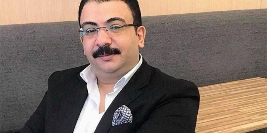فيلم ”ست ساعات” للكاتب يوسف حسن يوسف: أول فيلم عن حرب أكتوبر يستخدم الذكاء الاصطناعي بشكل محترف - هرم مصر