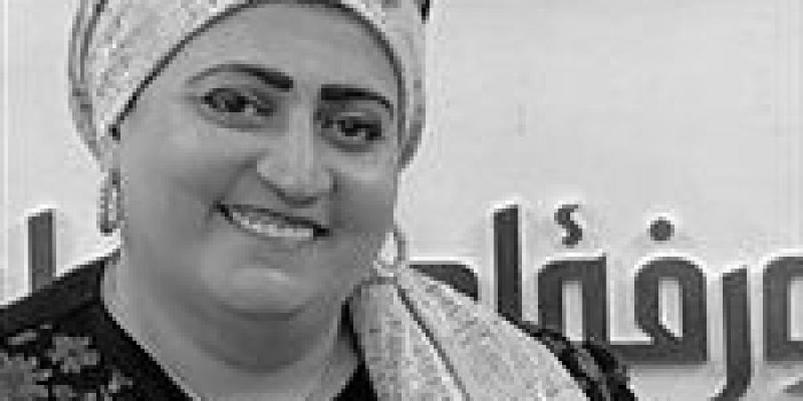 وفاة مديرة إدارة بورفؤاد التعليمية بعد صراع مع المرض ببورسعيد - هرم مصر
