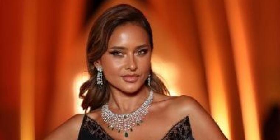برج القوس.. حظك اليوم الإثنين 1 سبتمبر: فرص مميزة - هرم مصر