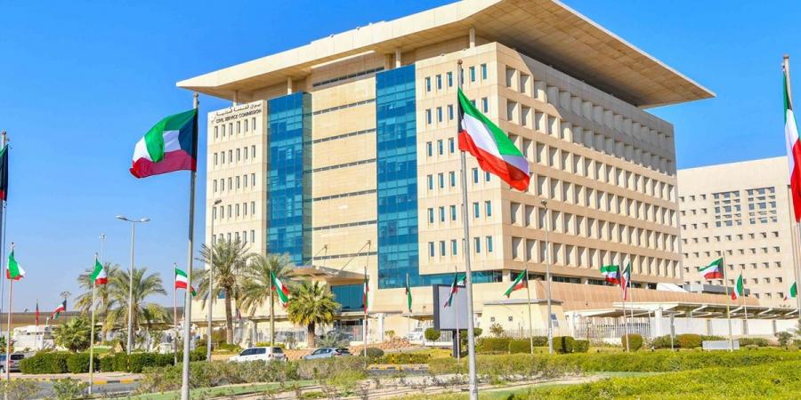 فرص للتوظيف في مجال الذكاء الاصطناعي لدعم كفاءة العمل الحكومي - هرم مصر