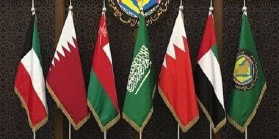 التعاون الخليجي: قلق من عجز المجتمع الدولي عن محاسبة الاحتلال على انتهاكاته - هرم مصر