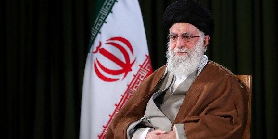 إيران تعلن اعتقال 8 أشخاص بتهمة التعاون مع الموساد الإسرائيلي - هرم مصر