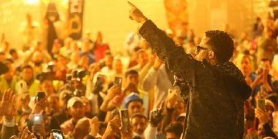 برج الجوزاء.. حظك اليوم الإثنين 1 سبتمبر: فرص جديدة - هرم مصر