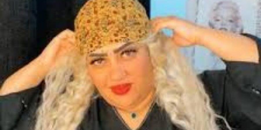 اعترافات أم سجدة في قضية التحريض على الفسق وغسيل الأموال: الفيديوهات هزار - هرم مصر