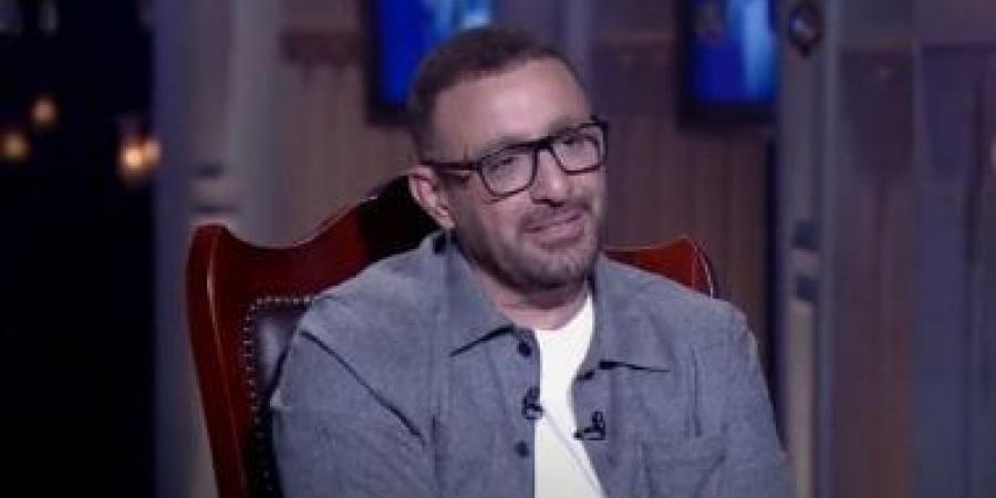 برج الحوت.. حظك اليوم الإثنين 1 سبتمبر: طاقة عاطفية - هرم مصر