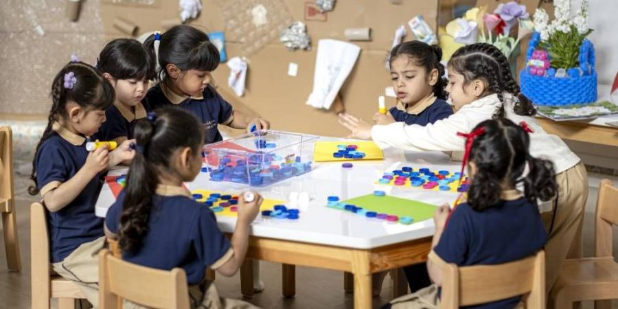 12 شركة ناشئة ضمن القائمة القصيرة لـ «تحدي بوابة الشارقة» - هرم مصر