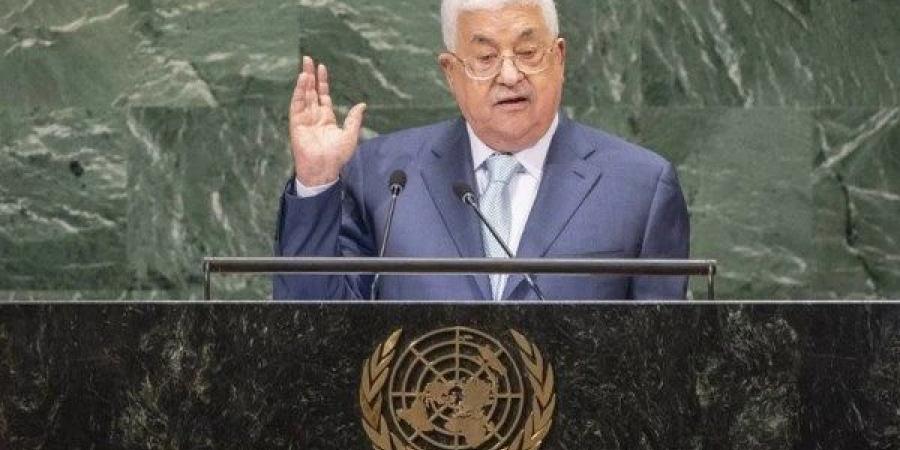 أمريكا توجه سفاراتها برفض تأشيرات لحاملي الجوازات الفلسطينية - هرم مصر