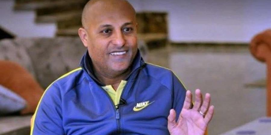 خالد طلعت: طارق مصطفى مرشح بقوة لتدريب الزمالك بدلا من يانيك فيريرا - هرم مصر