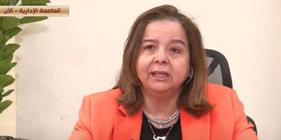 الإسكان الإجتماعي: أقصى قيمة إيجارية في قانون الإيجار القديم ستكون 1000 جنيه - هرم مصر