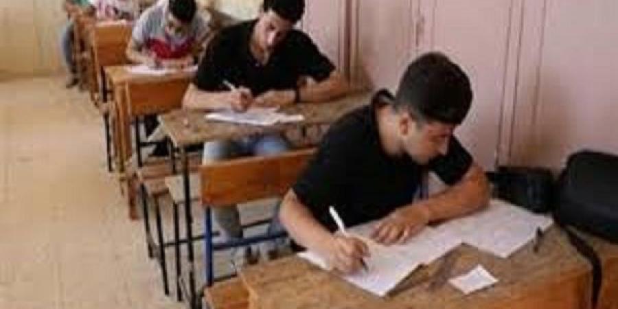 رابط يتيح نتيجة الدبلومات الفنية 2025 الدور الثاني برقم الجلوس - هرم مصر
