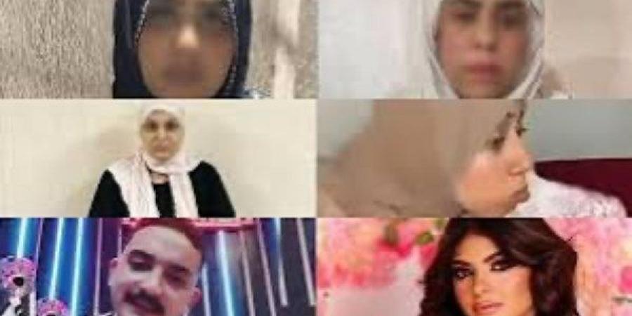 عن أزمة البلوجرز والراقصات| استشارية نفسية: حرمان الطفلة من حقها في التعبير يحولها لاحقًا إلى شابة تبحث عن محبة وهمية بسلوكيات خادشة - هرم مصر