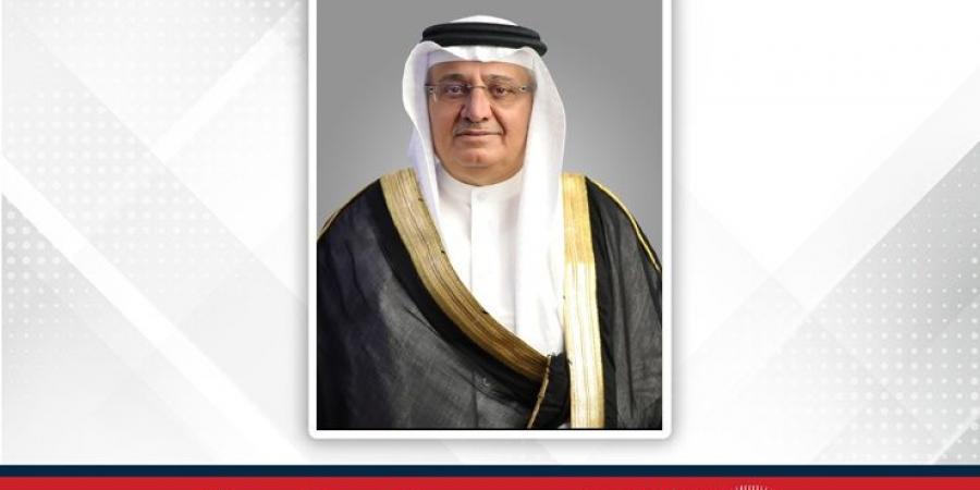 مراجعة أكثر من ألف حكم ضمن تقييم مسار المحاكم الشرعية .. رئيس إدارة التفتيش القضائي: ٨٠٪ نسبة تأييد محاكم الاستئناف للأحكام الشرعية - هرم مصر