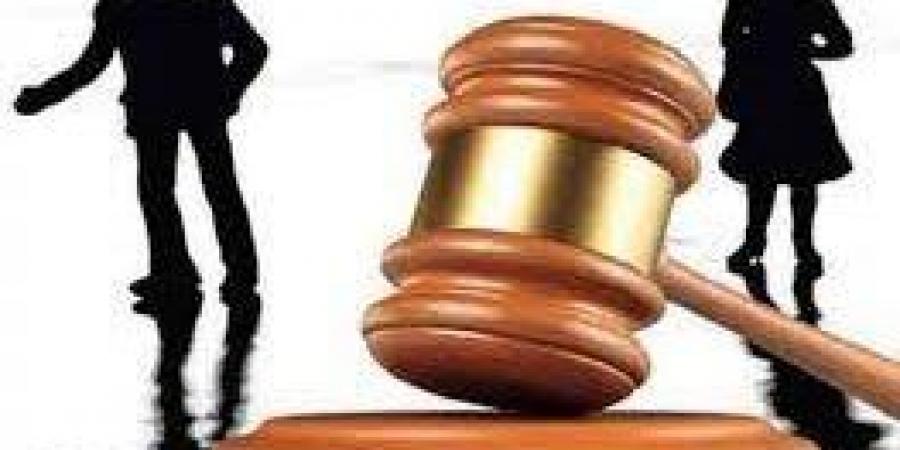 حضانة الأطفال بين القانون والواقع.. متى تنتهي؟ ومتى تُسحب من الأم؟ - هرم مصر