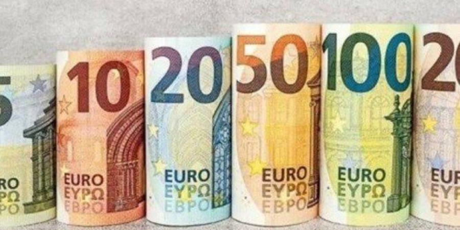 آخر تحديث.. سعر اليورو مقابل الجنيه اليوم الثلاثاء 2 سبتمبر 2025 - هرم مصر