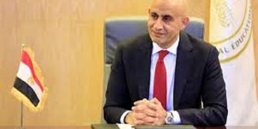 برقم الجلوس من هنا.. رابط نتيجة الدبلومات الفنية - هرم مصر