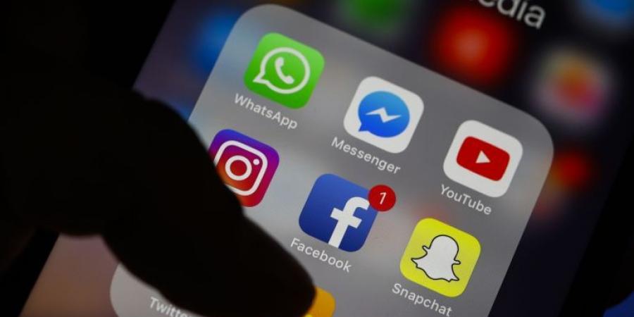 "غوغل" تؤكد: لا صحة لشائعات اختراق "جيميل" السابقة - هرم مصر