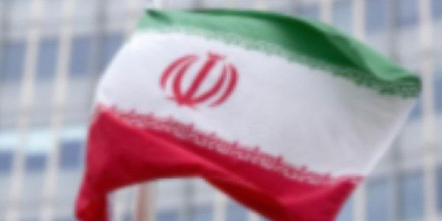 برلمان طهران يناقش خروج إيران من معاهدة حظر الانتشار النووي - هرم مصر
