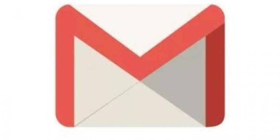 جوجل تنفى شائعات اختراق أمنى واسع فى "Gmail" وتؤكد قوة الحماية - هرم مصر