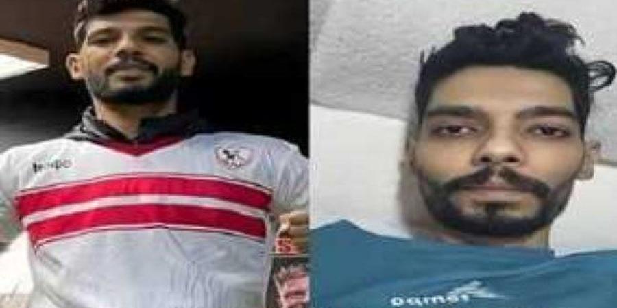 جرح قطعي بجسده.. محامي أسرة إبراهيم شيكا يكشف مفاجأة مدوية - هرم مصر