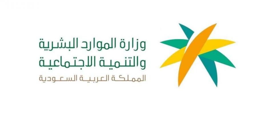 الموارد البشرية تُطلق خدمة الموافقة على تنظيم فعاليات المسؤولية الاجتماعية - هرم مصر