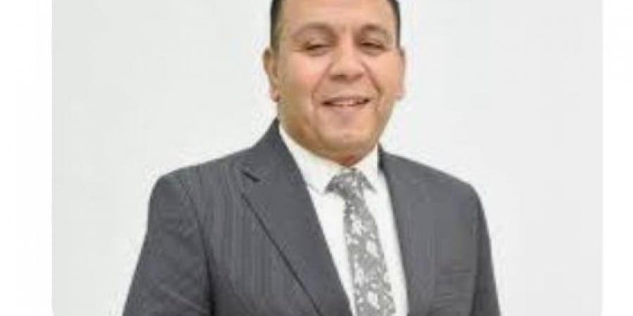 خبير تربوي يوضح دوافع الجمع بين مسارين في البكالوريا المصرية - هرم مصر