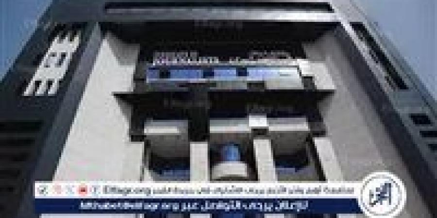 “الصحفيين” تلبّي دعوة الهيئة الوطنية غدًا لمناقشة قضايا المهنة تنفيذًا لمخرجات اجتماع الرئيس - هرم مصر