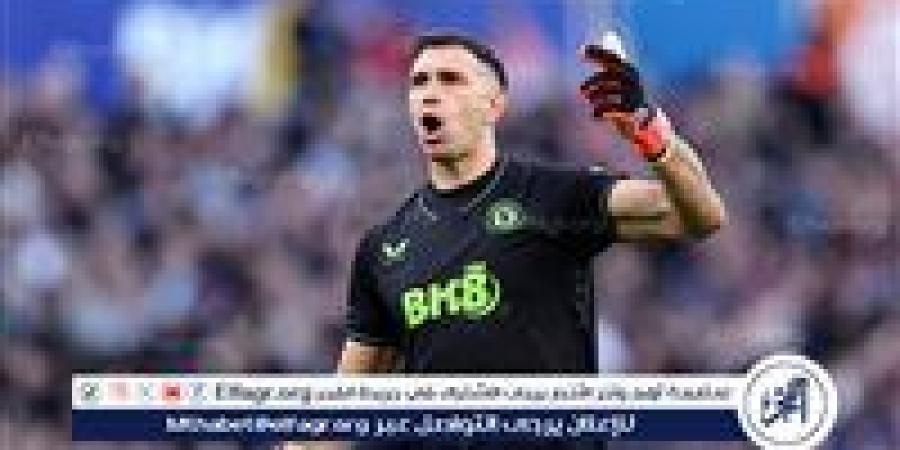مارتينيز يرفض الانتقال إلى جالاتا سراي رغم عرض مغرٍ - هرم مصر